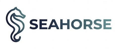 Seahorse